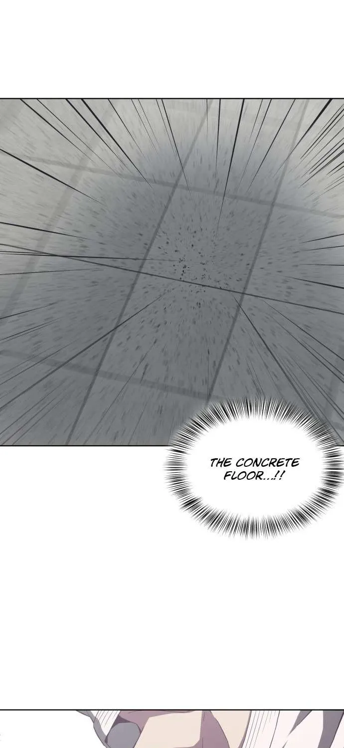 The boy of death Chapter 13 page 49 - 