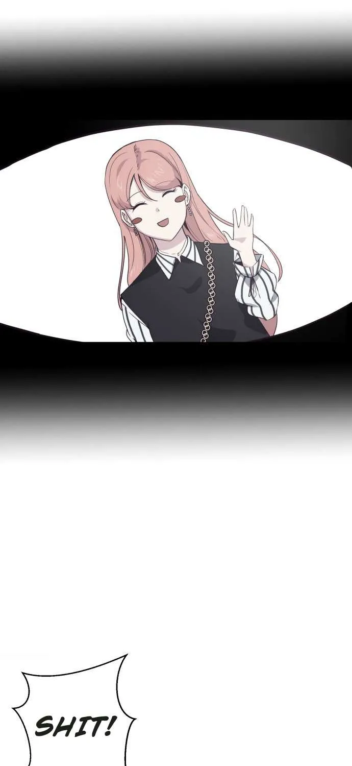 The boy of death Chapter 13 page 6 - 
