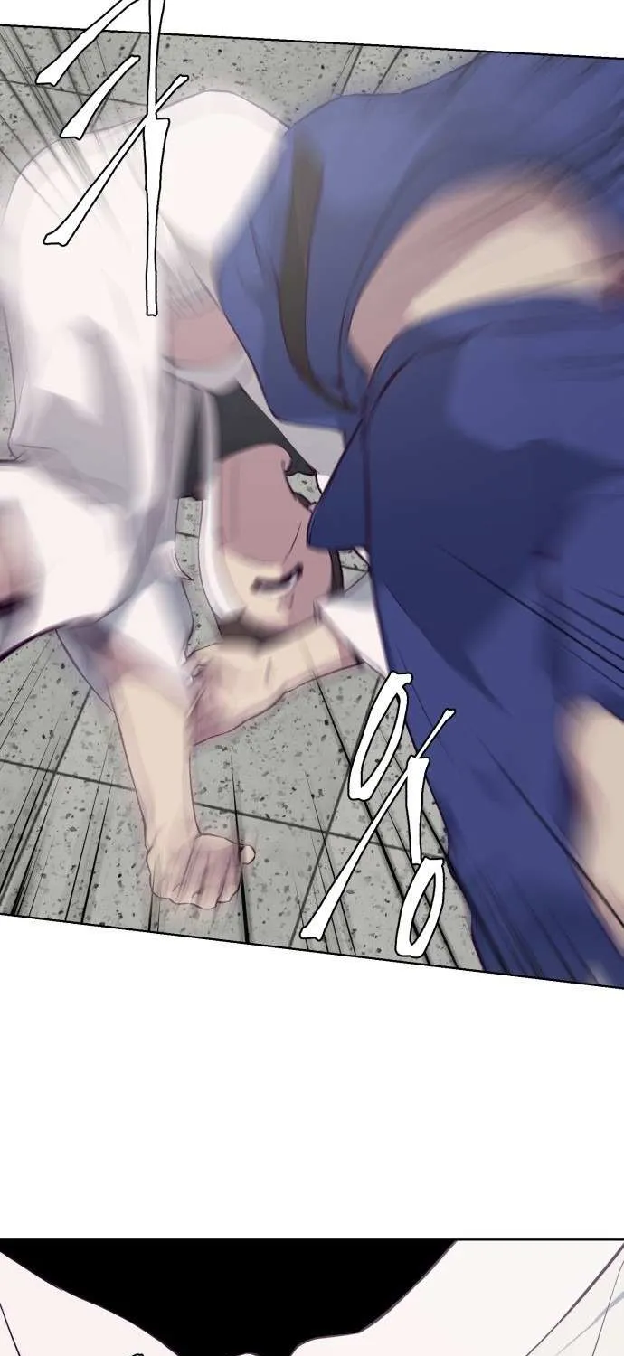 The boy of death Chapter 13 page 51 - 