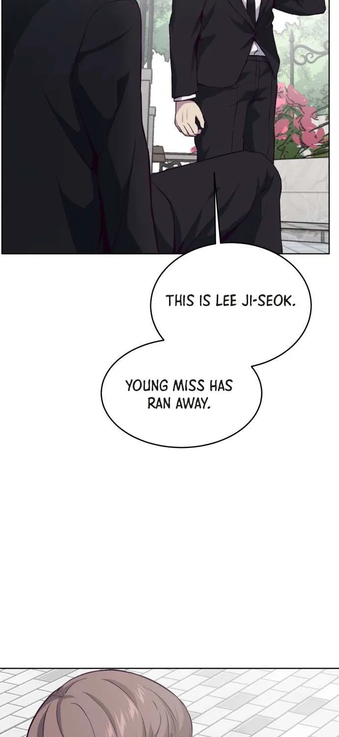 The boy of death Chapter 13 page 9 - 