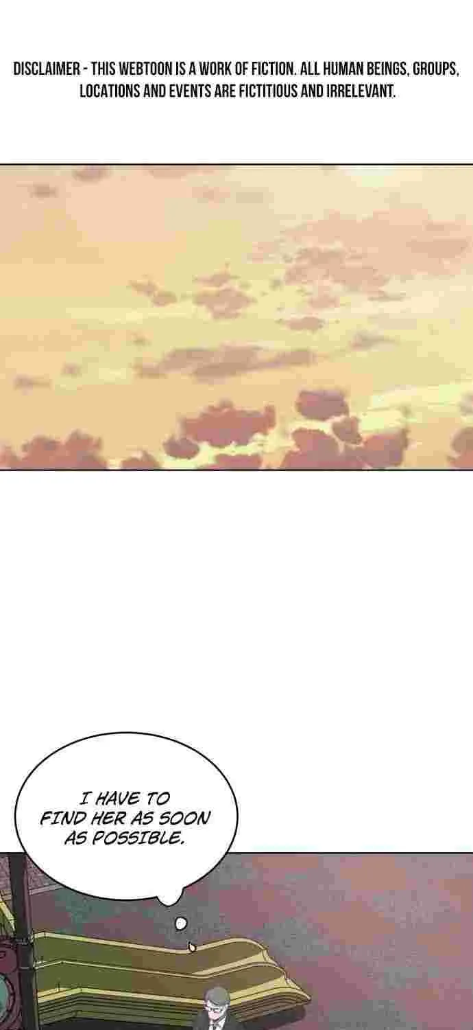 The boy of death Chapter 14 page 1 - 