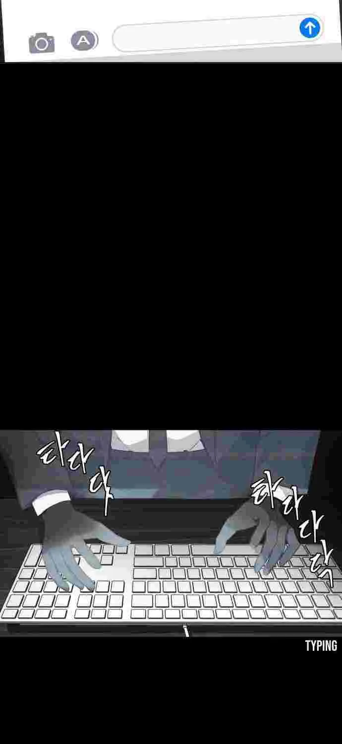 The boy of death Chapter 14 page 13 - 