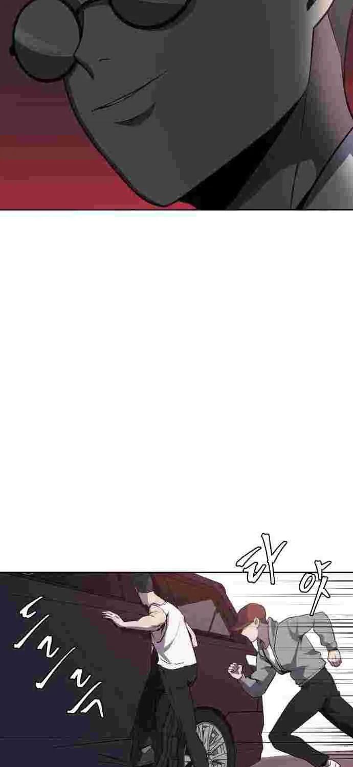 The boy of death Chapter 14 page 23 - 
