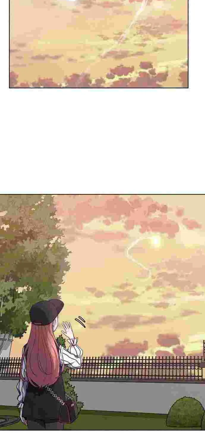 The boy of death Chapter 14 page 30 - 