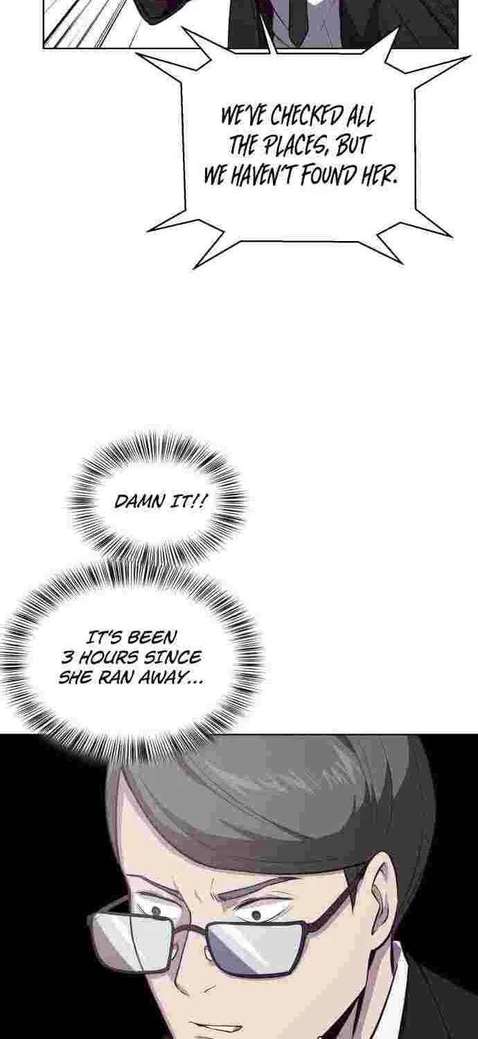 The boy of death Chapter 14 page 4 - 