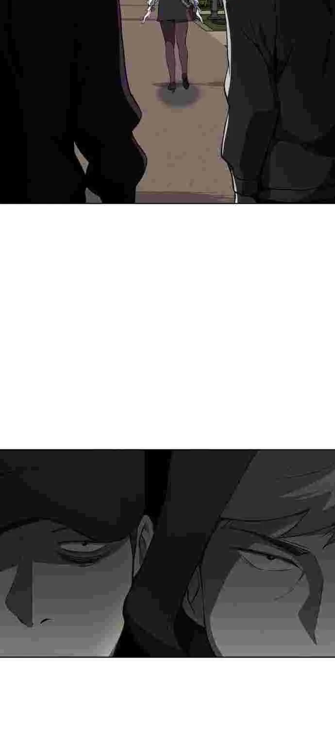 The boy of death Chapter 14 page 33 - 