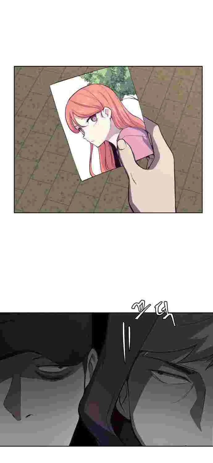 The boy of death Chapter 14 page 34 - 