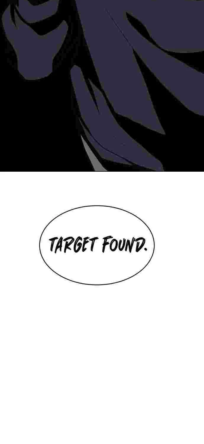 The boy of death Chapter 14 page 37 - 
