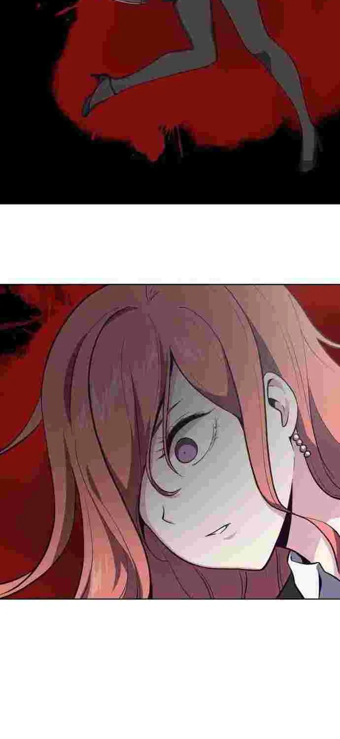 The boy of death Chapter 14 page 6 - 