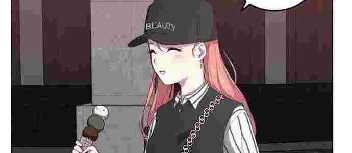 The boy of death Chapter 14 page 55 - 