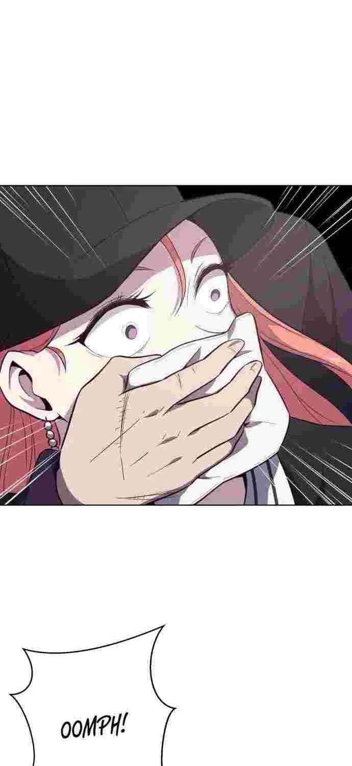 The boy of death Chapter 14 page 59 - 