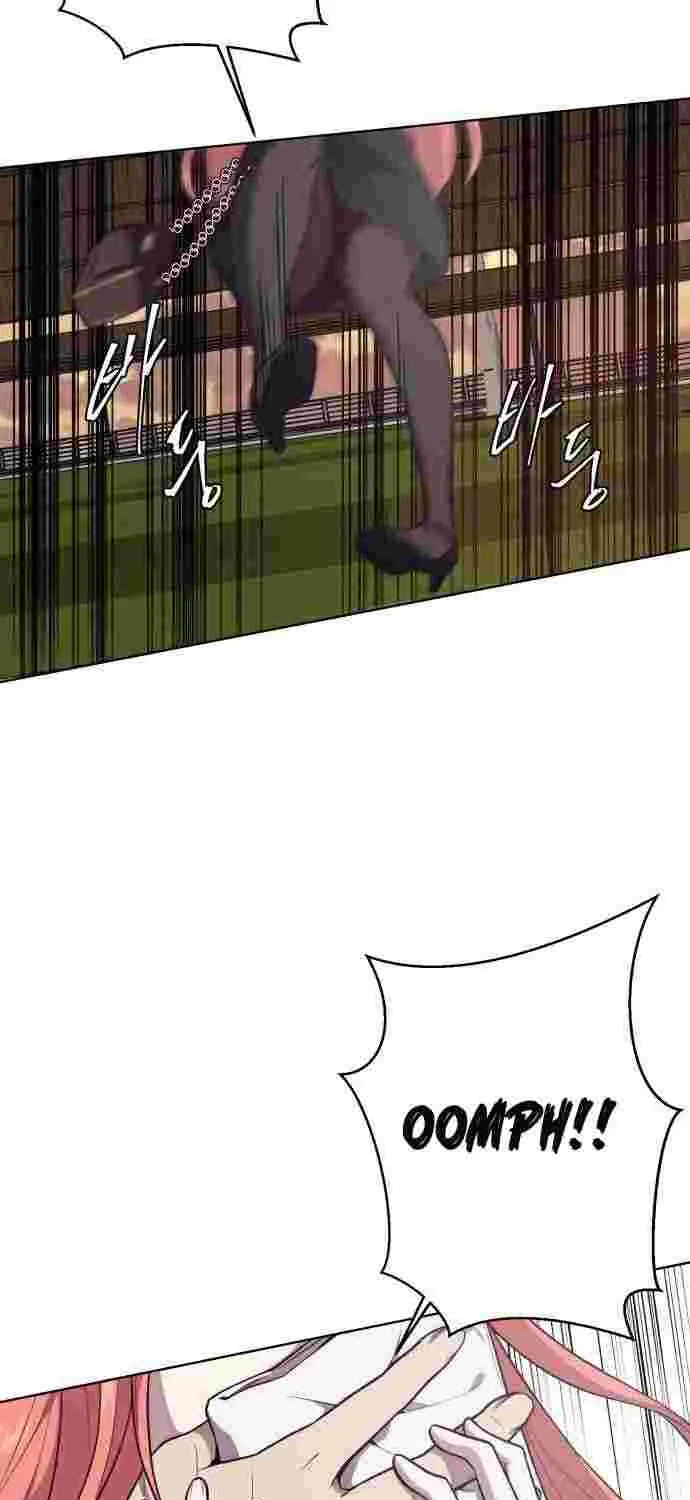 The boy of death Chapter 14 page 60 - 