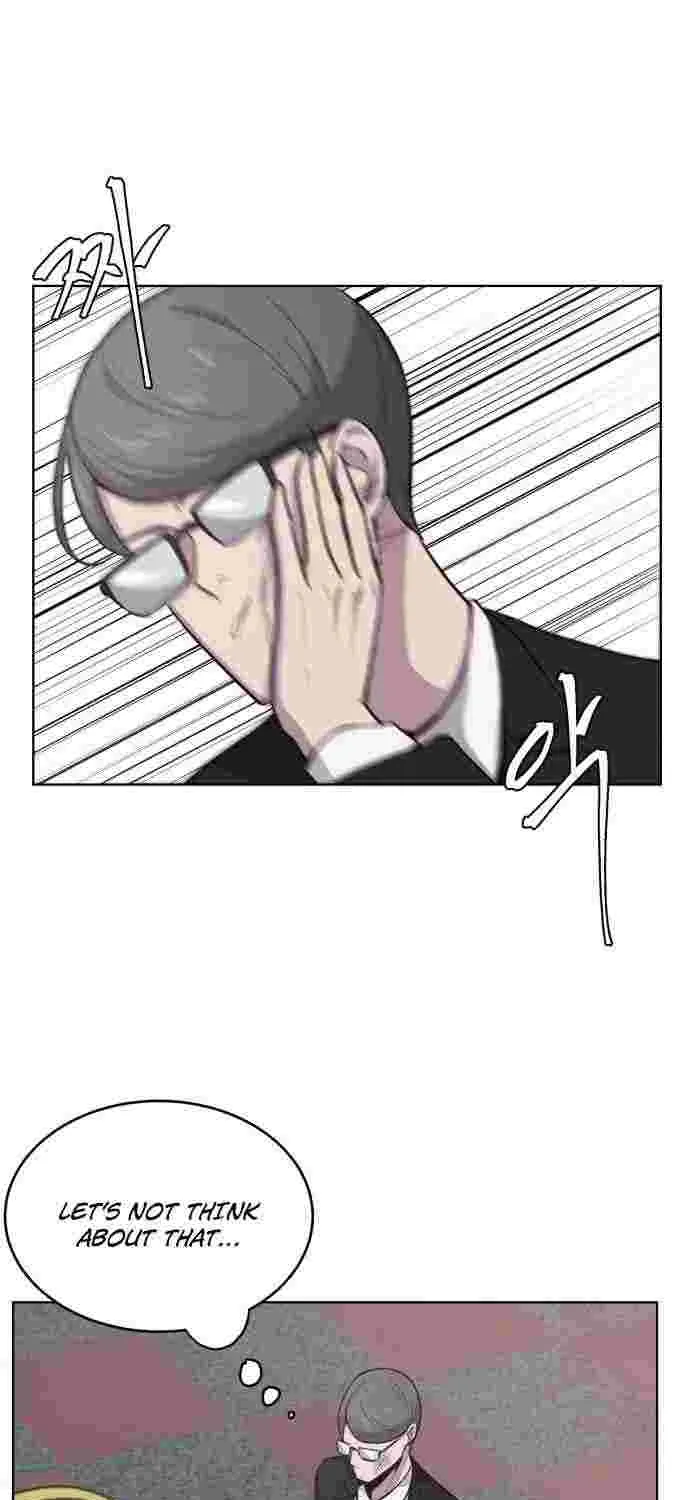 The boy of death Chapter 14 page 7 - 
