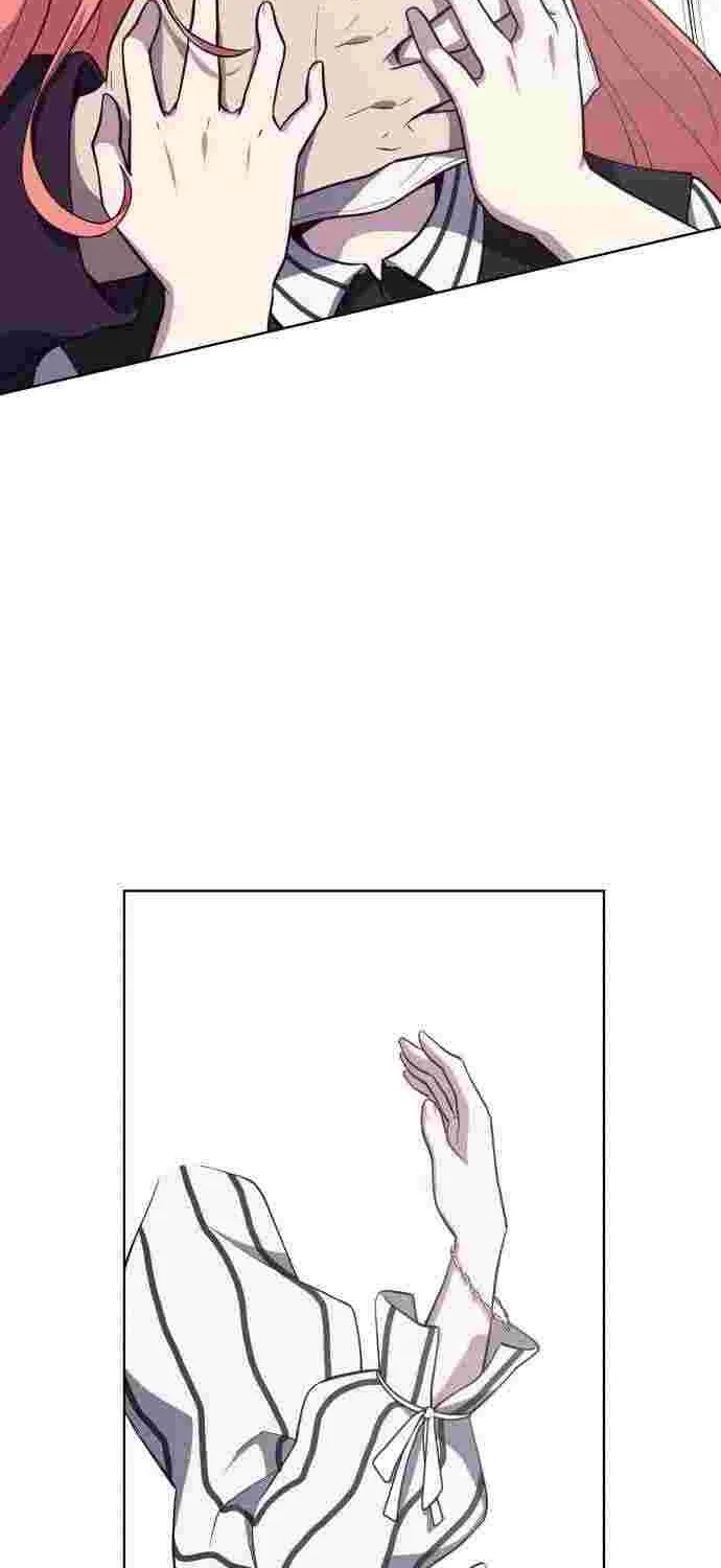 The boy of death Chapter 14 page 61 - 