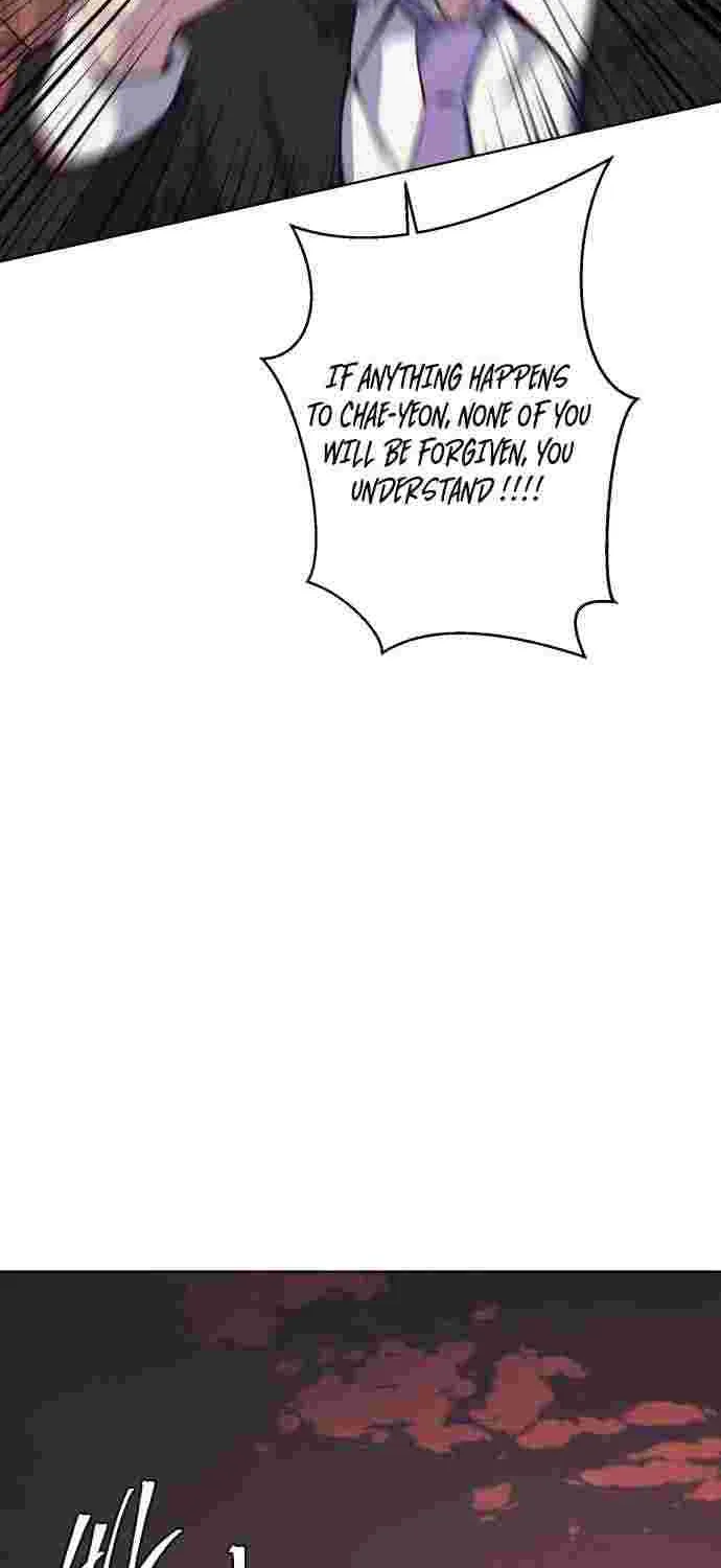 The boy of death Chapter 14 page 67 - 