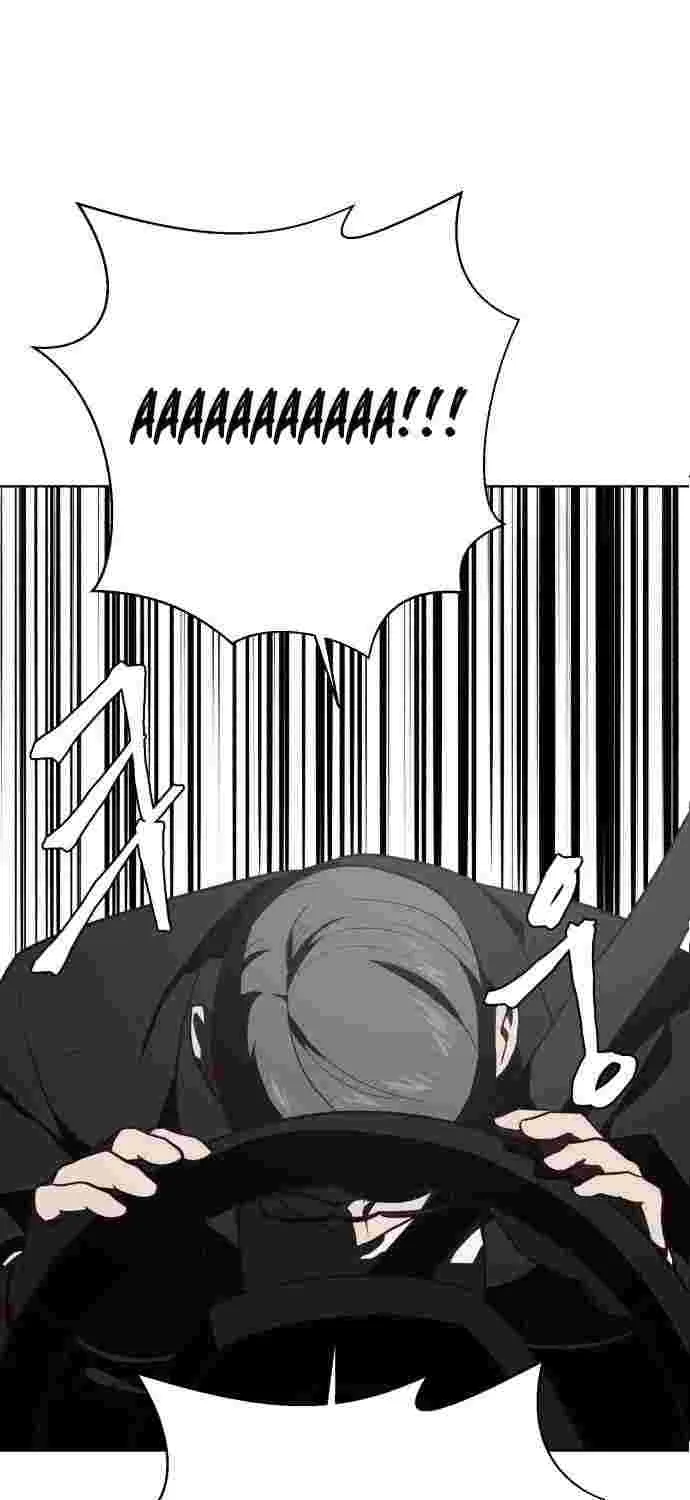 The boy of death Chapter 14 page 74 - 