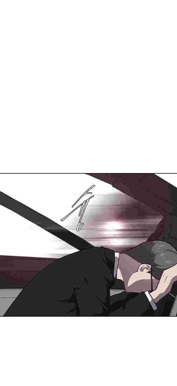 The boy of death Chapter 14 page 76 - 