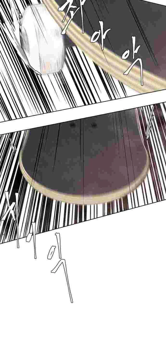 The boy of death Chapter 14 page 80 - 