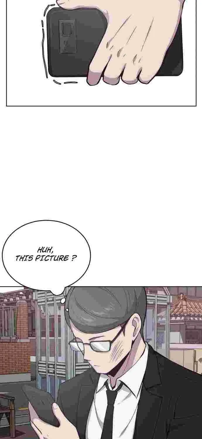 The boy of death Chapter 14 page 9 - 