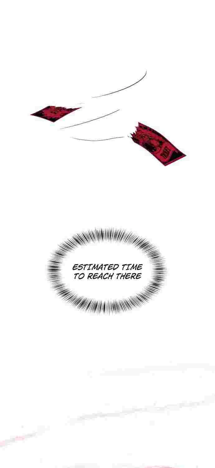 The boy of death Chapter 14 page 81 - 
