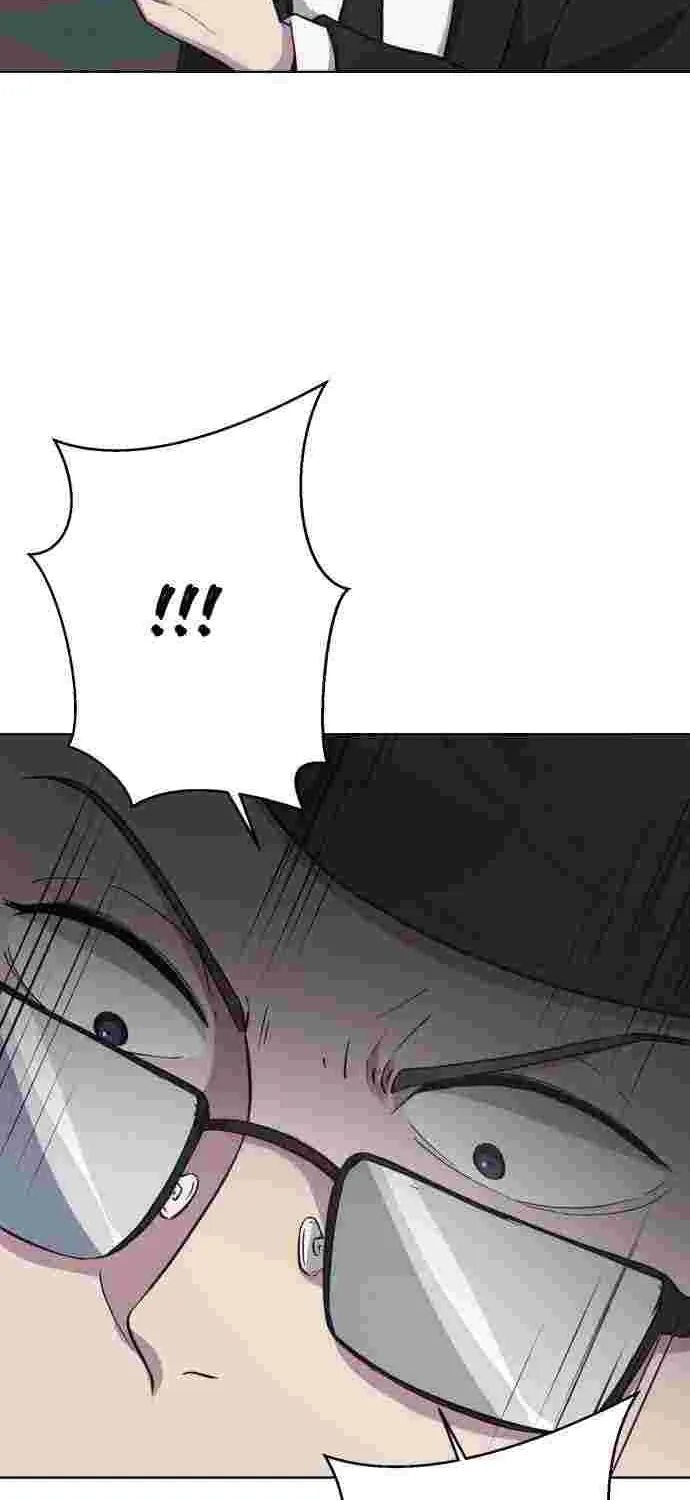 The boy of death Chapter 14 page 10 - 