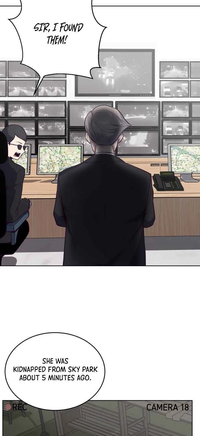 The boy of death Chapter 15 page 16 - 
