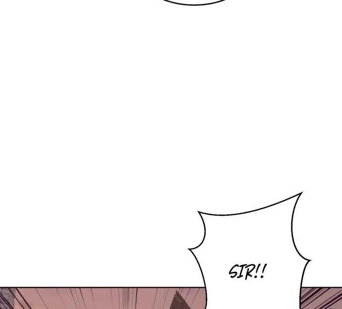 The boy of death Chapter 15 page 28 - 