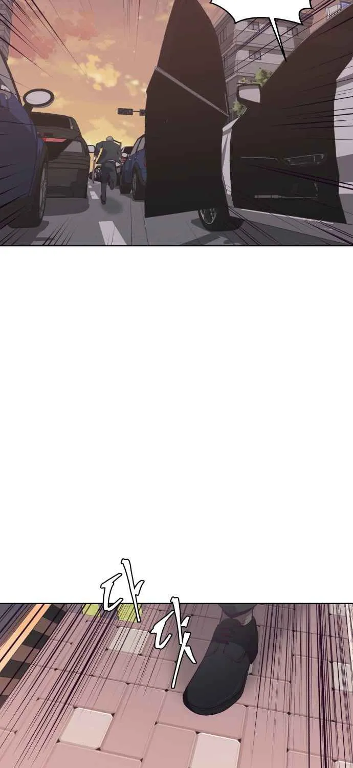 The boy of death Chapter 15 page 29 - 