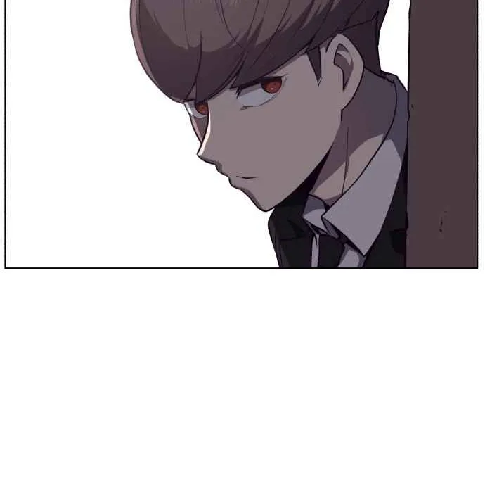 The boy of death Chapter 15 page 43 - 