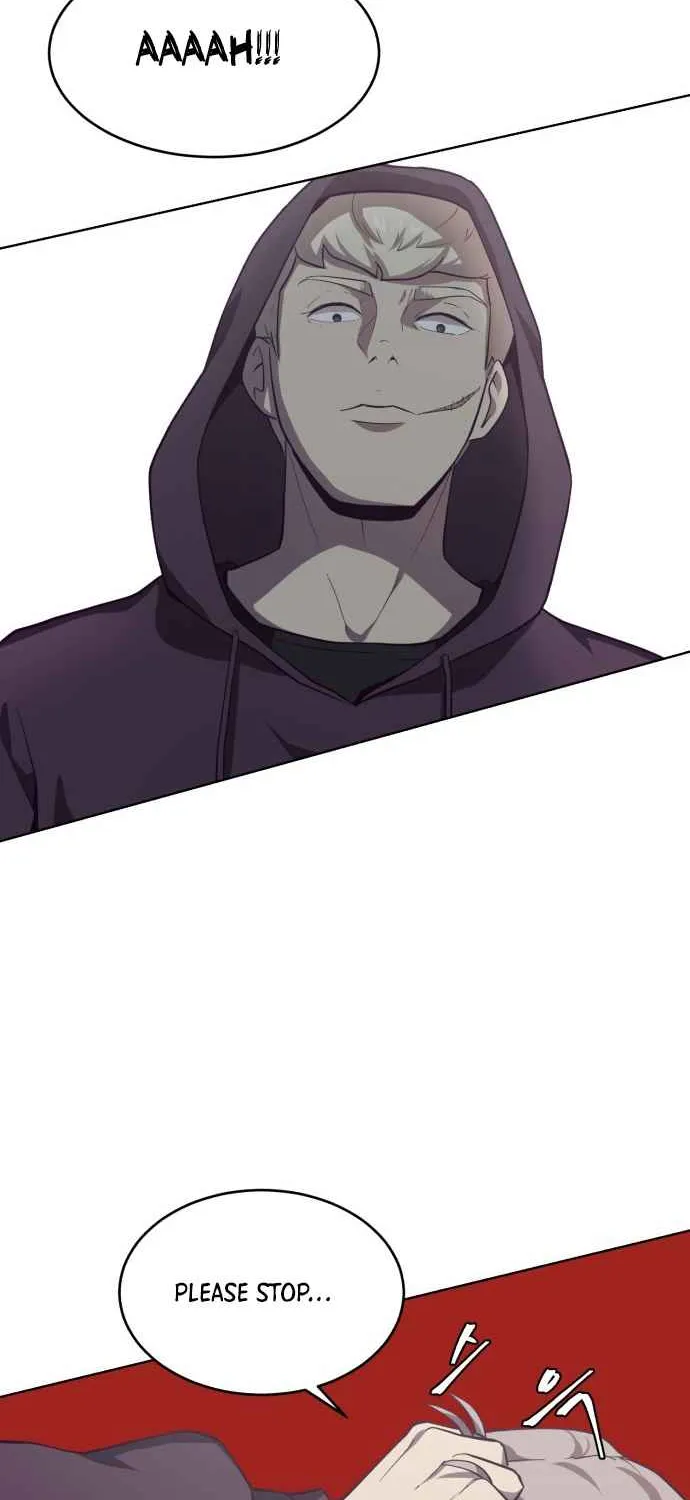 The boy of death Chapter 15 page 56 - 