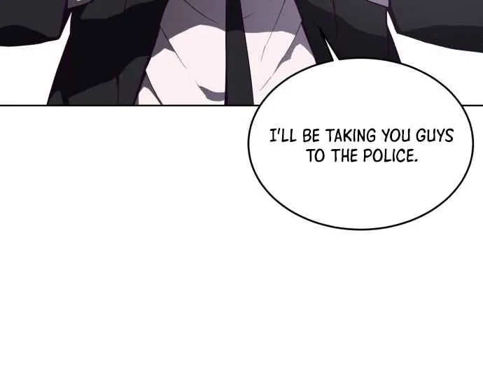The boy of death Chapter 15 page 74 - 