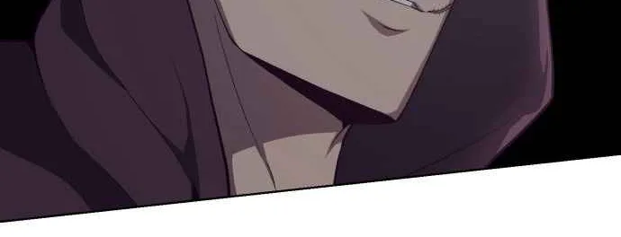 The boy of death Chapter 16 page 16 - 