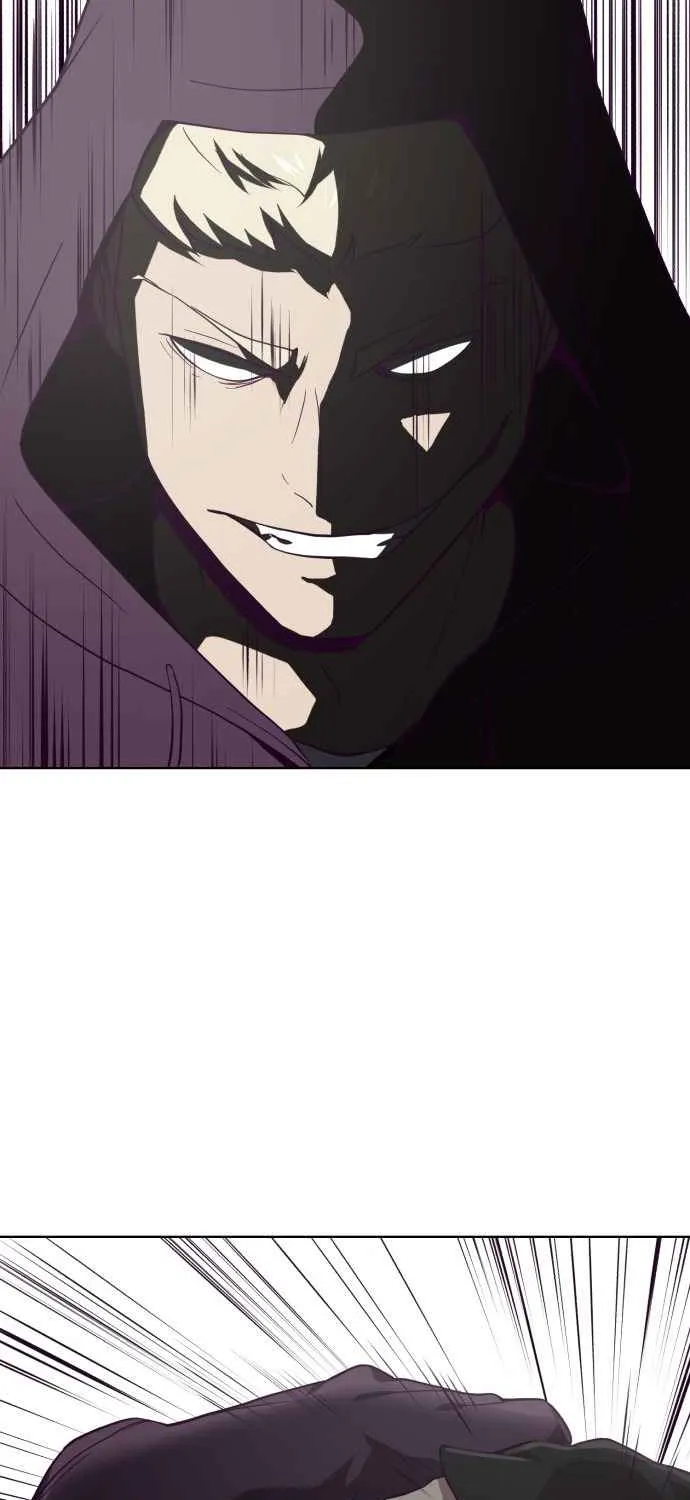 The boy of death Chapter 16 page 3 - 