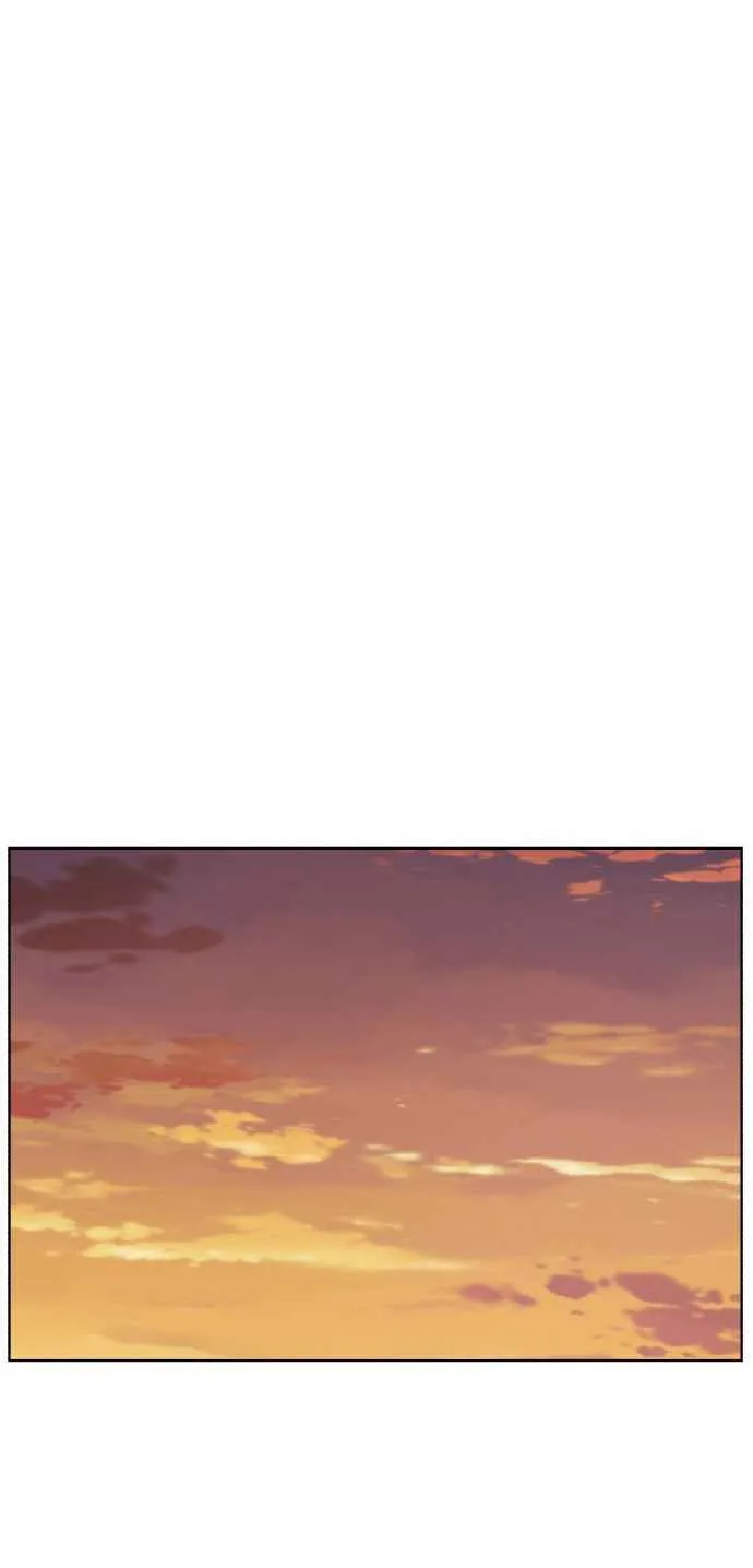 The boy of death Chapter 16 page 23 - 