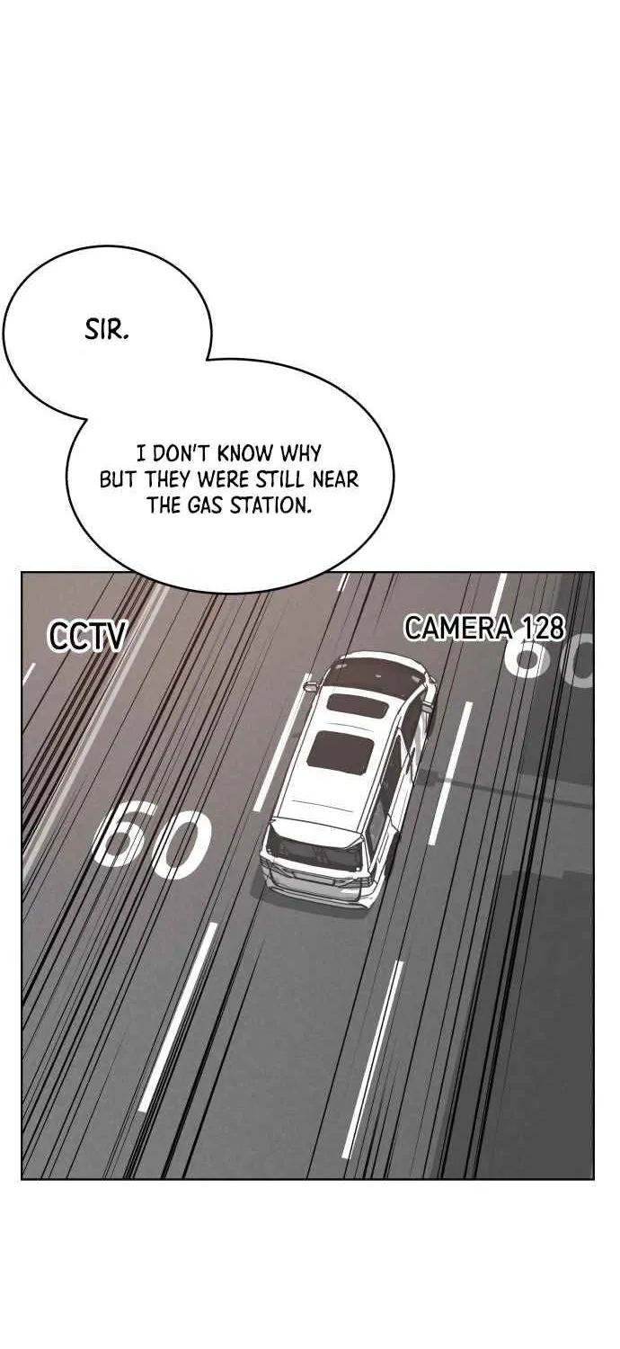 The boy of death Chapter 16 page 29 - 