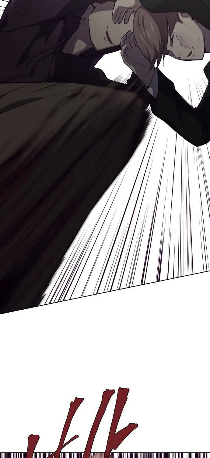 The boy of death Chapter 16 page 4 - 