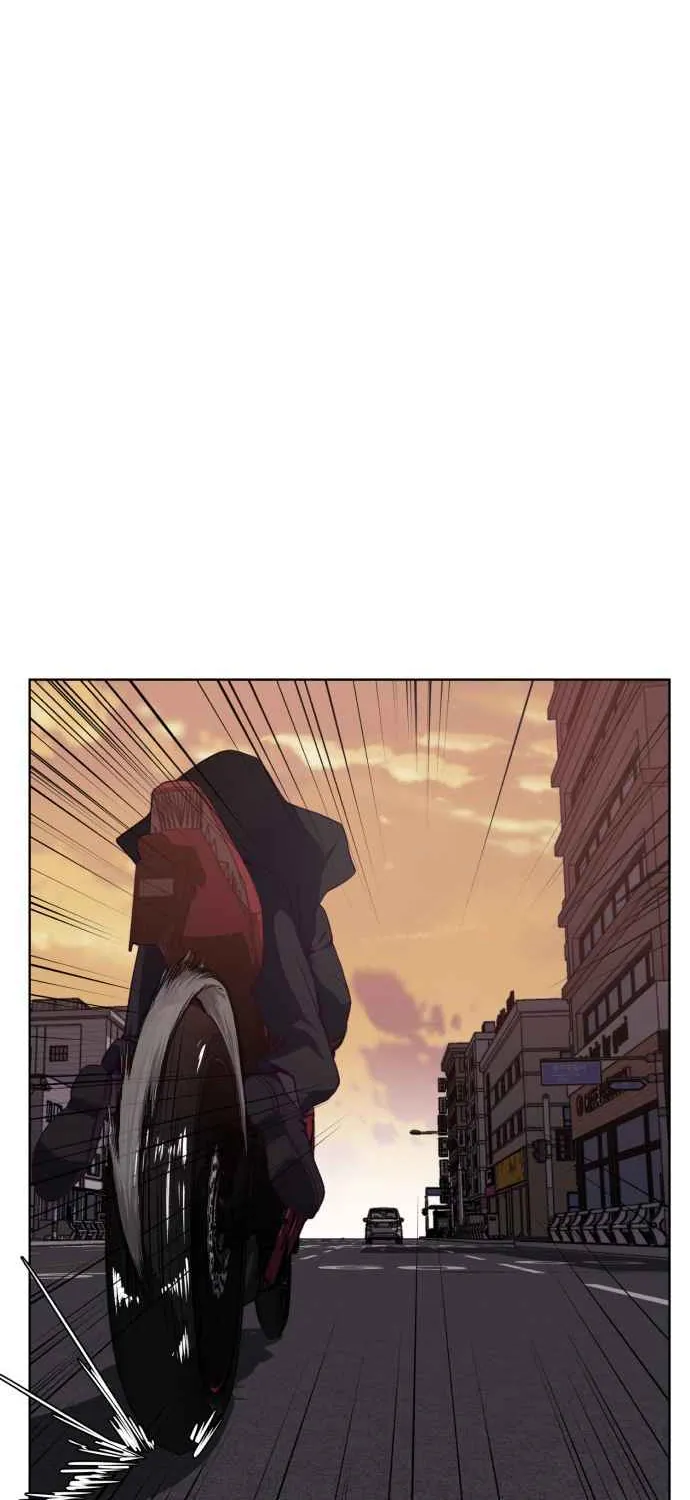 The boy of death Chapter 16 page 34 - 