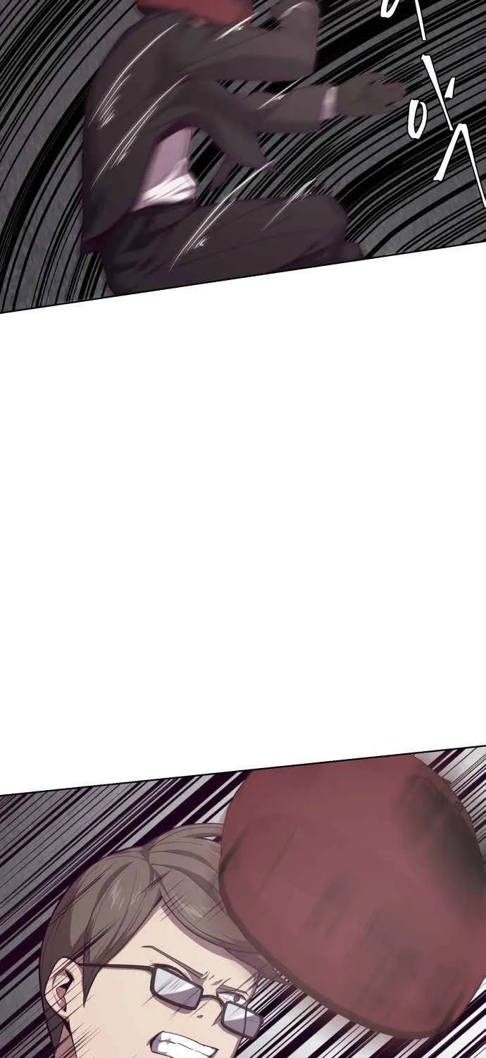 The boy of death Chapter 16 page 51 - 