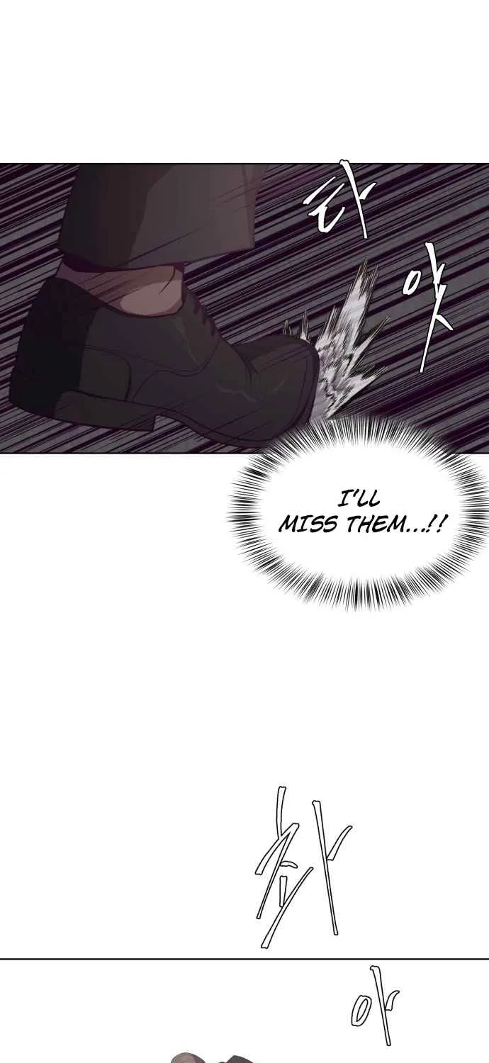 The boy of death Chapter 16 page 53 - 