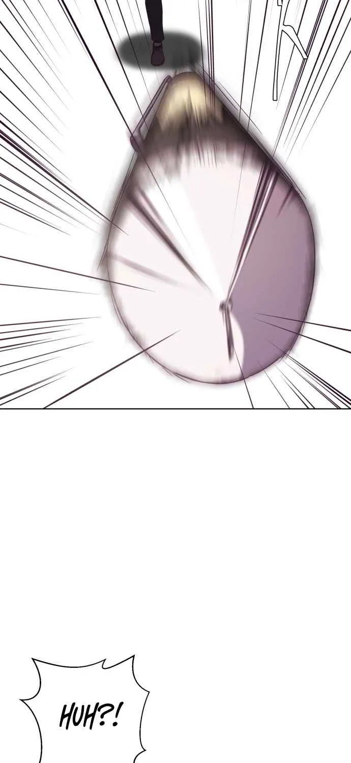 The boy of death Chapter 16 page 56 - 