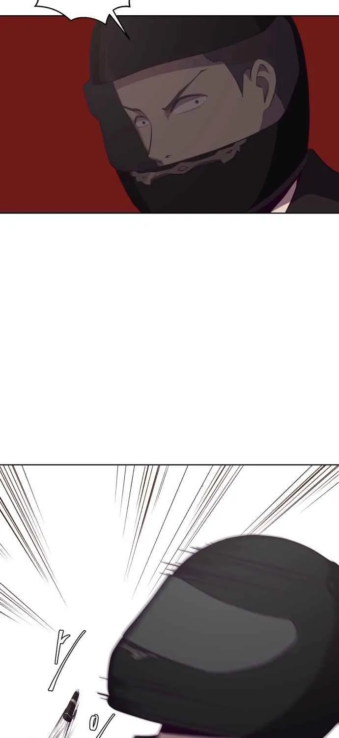 The boy of death Chapter 16 page 57 - 