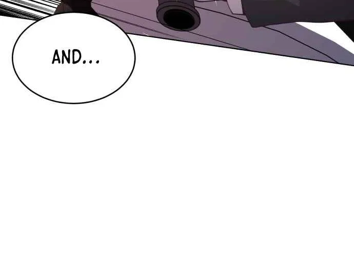 The boy of death Chapter 16 page 67 - 