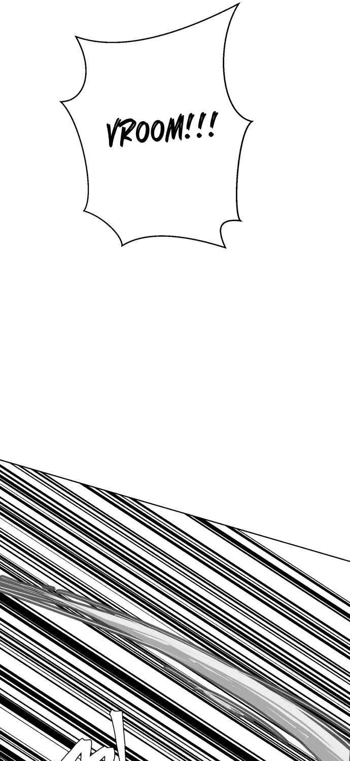The boy of death Chapter 16 page 68 - 