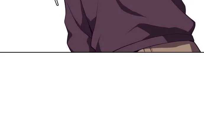 The boy of death Chapter 16 page 8 - 