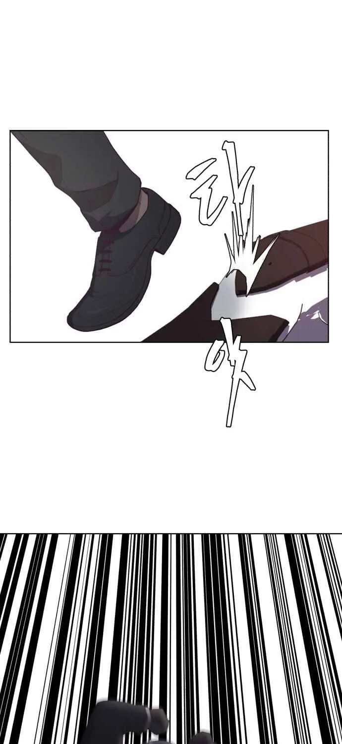 The boy of death Chapter 16 page 75 - 