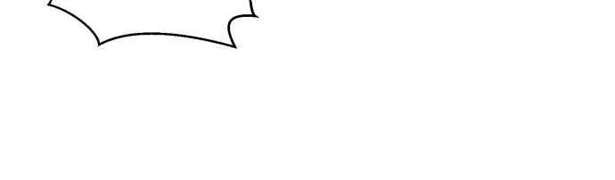 The boy of death Chapter 16 page 86 - 