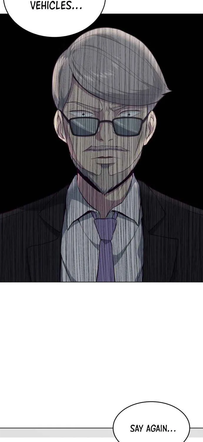 The boy of death Chapter 17 page 11 - 