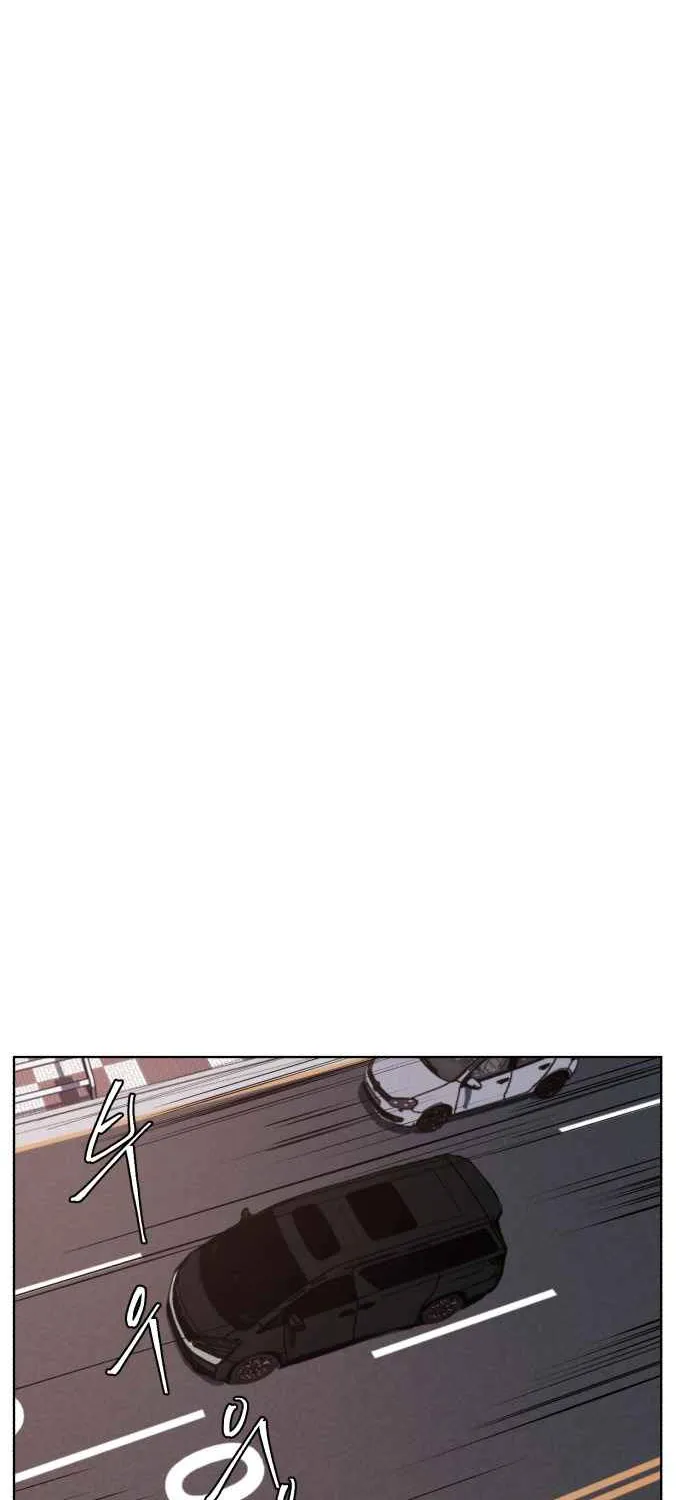 The boy of death Chapter 17 page 26 - 