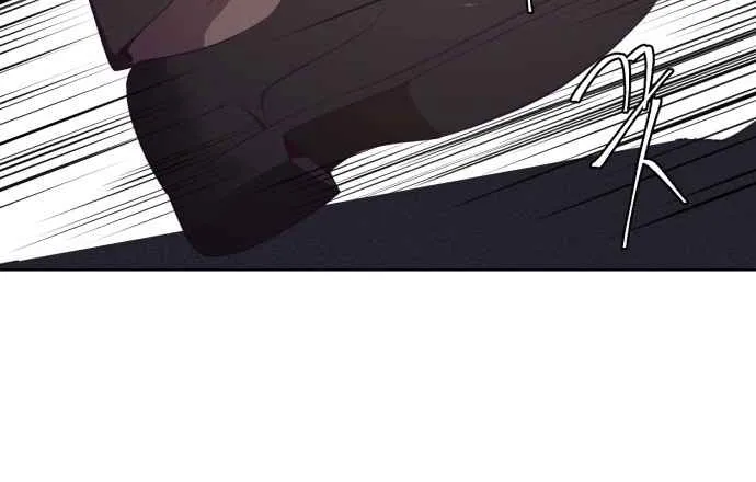 The boy of death Chapter 17 page 36 - 