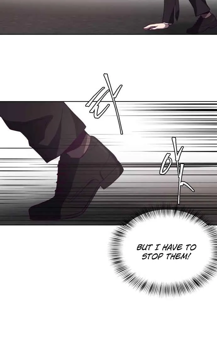 The boy of death Chapter 17 page 43 - 